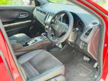 https://riyasewana.com/uploads/honda-vezel-rs-2017-1314074512204.jpg