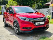 https://riyasewana.com/uploads/honda-vezel-rs-2017-1314074512732.jpg