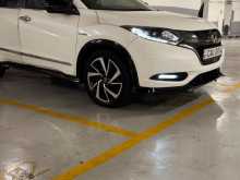 https://riyasewana.com/uploads/honda-vezel-rs-2017-1416063012152.jpg