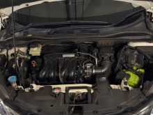 https://riyasewana.com/uploads/honda-vezel-rs-2017-1416063012544.jpg