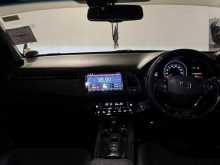 https://riyasewana.com/uploads/honda-vezel-rs-2017-1416063012593.jpg