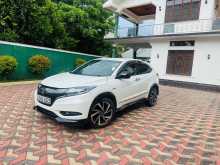 https://riyasewana.com/uploads/honda-vezel-rs-2017-1418590912882.jpg