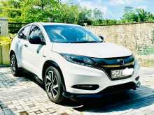 https://riyasewana.com/uploads/honda-vezel-rs-2017-1419405712372.jpg