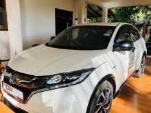 https://riyasewana.com/uploads/honda-vezel-rs-2017-1512511012832.jpg