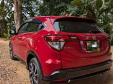 https://riyasewana.com/uploads/honda-vezel-rs-2017-1610142012212.jpg