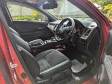 https://riyasewana.com/uploads/honda-vezel-rs-2017-1610142012343.jpg