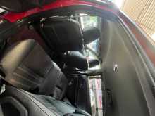 https://riyasewana.com/uploads/honda-vezel-rs-2017-1614370012654.jpg