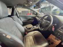 https://riyasewana.com/uploads/honda-vezel-rs-2017-1614370012822.jpg