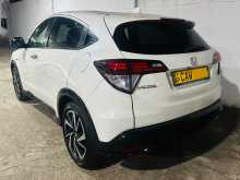https://riyasewana.com/uploads/honda-vezel-rs-2017-1620522312772.jpg