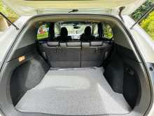 https://riyasewana.com/uploads/honda-vezel-rs-2017-169060812324.jpg