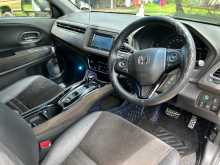 https://riyasewana.com/uploads/honda-vezel-rs-2017-169060812463.jpg