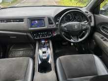 https://riyasewana.com/uploads/honda-vezel-rs-2017-1818021712124.jpg