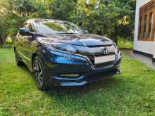 https://riyasewana.com/uploads/honda-vezel-rs-2017-189292312282.jpg