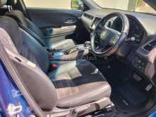 https://riyasewana.com/uploads/honda-vezel-rs-2017-189292312614.jpg