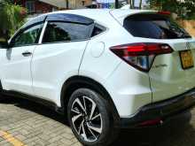 https://riyasewana.com/uploads/honda-vezel-rs-2017-1910064412353.jpg