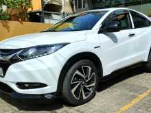 https://riyasewana.com/uploads/honda-vezel-rs-2017-1910064412442.jpg