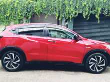 https://riyasewana.com/uploads/honda-vezel-rs-2017-1910331612062.jpg