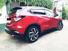 https://riyasewana.com/uploads/honda-vezel-rs-2017-1910331612243.jpg
