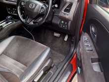 https://riyasewana.com/uploads/honda-vezel-rs-2017-1910331612854.jpg