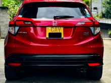 https://riyasewana.com/uploads/honda-vezel-rs-2017-19124112232.jpg