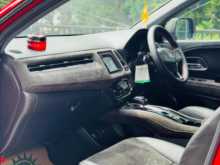 https://riyasewana.com/uploads/honda-vezel-rs-2017-19124112763.jpg