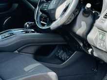 https://riyasewana.com/uploads/honda-vezel-rs-2017-1913021812293.jpg