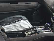 https://riyasewana.com/uploads/honda-vezel-rs-2017-1914294012123.jpg