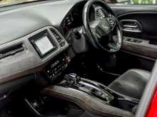 https://riyasewana.com/uploads/honda-vezel-rs-2017-1914482612433.jpg