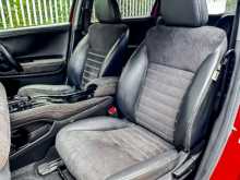 https://riyasewana.com/uploads/honda-vezel-rs-2017-1914482612504.jpg