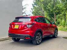 https://riyasewana.com/uploads/honda-vezel-rs-2017-1914482612522.jpg