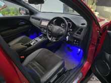 https://riyasewana.com/uploads/honda-vezel-rs-2017-1921294312323.jpg