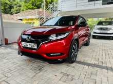 https://riyasewana.com/uploads/honda-vezel-rs-2017-199332112052.jpg