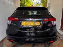 https://riyasewana.com/uploads/honda-vezel-rs-2017-2010352812332.jpg