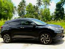 https://riyasewana.com/uploads/honda-vezel-rs-2017-2010352812394.jpg