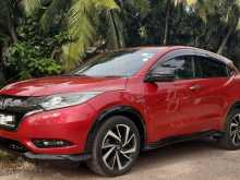 https://riyasewana.com/uploads/honda-vezel-rs-2017-2011322012353.jpg