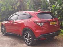 https://riyasewana.com/uploads/honda-vezel-rs-2017-2011322012874.jpg