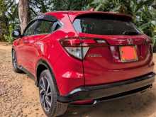 https://riyasewana.com/uploads/honda-vezel-rs-2017-2014590312142.jpg