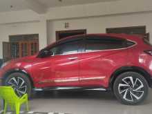 https://riyasewana.com/uploads/honda-vezel-rs-2017-2018443512603.jpg