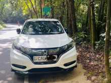 https://riyasewana.com/uploads/honda-vezel-rs-2017-209573712334.jpg