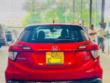 https://riyasewana.com/uploads/honda-vezel-rs-2017-2111543612922.jpg