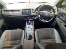 https://riyasewana.com/uploads/honda-vezel-rs-2017-2113555712444.jpg