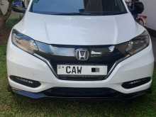 https://riyasewana.com/uploads/honda-vezel-rs-2017-2113555712992.jpg