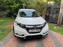 https://riyasewana.com/uploads/honda-vezel-rs-2017-2114502213004.jpg