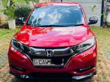 https://riyasewana.com/uploads/honda-vezel-rs-2017-2118000312812.jpg