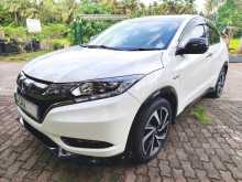 https://riyasewana.com/uploads/honda-vezel-rs-2017-2118500712822.jpg