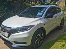 https://riyasewana.com/uploads/honda-vezel-rs-2017-2122262912272.jpg