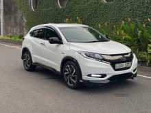 https://riyasewana.com/uploads/honda-vezel-rs-2017-214092712732.jpg