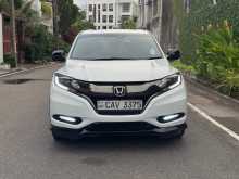 https://riyasewana.com/uploads/honda-vezel-rs-2017-214092712861.jpg