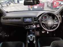 https://riyasewana.com/uploads/honda-vezel-rs-2017-215461812134.jpg