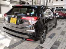 https://riyasewana.com/uploads/honda-vezel-rs-2017-215461812323.jpg